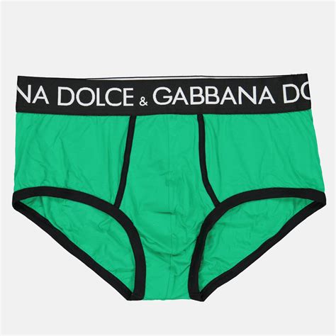 calecon dolce gabbana|dolce gabbana online shopping.